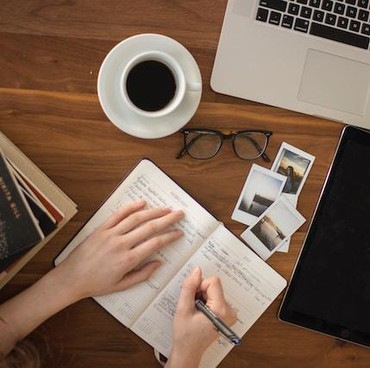 Tulisan Pilu Anak SD di NTT Sebelum Bunuh Diri