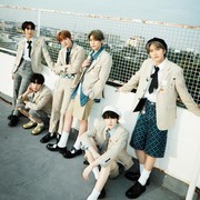 Jadi Unit Baru Sekaligus Terakhir, NCT WISH akan Segera Debut!