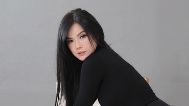 Nita Gunawan Bagi Pengalaman Dihujat Publik karena...