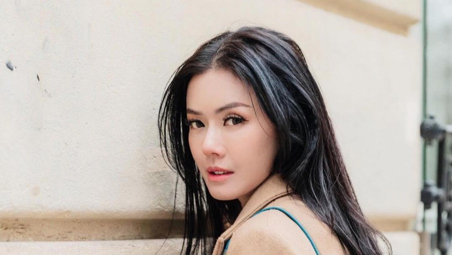 nita gunawan