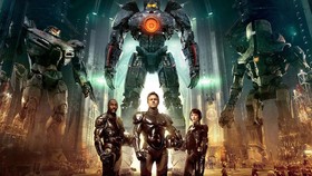 Pacific Rim Siapkan Prekuel, Digarap Sutradara Final Destination 5