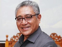Jelang Pemilu 2024, DPRD Keluhkan Pencairan Bansos dan Hibah di Gianyar