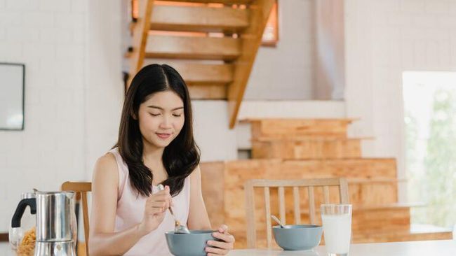 9 Sumber Magnesium Terbaik untuk Kesehatan Kamu yang Baik Dikonsumsi