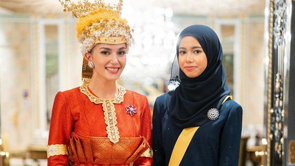 Detik Network