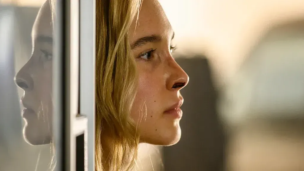 Sinopsis Run Hide Fight, Bioskop Trans TV 24 Januari 2026