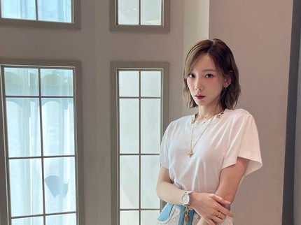5 Minuman Diet Artis Korea untuk Jaga Berat Badan, Ada Favorit Taeyeon SNSD