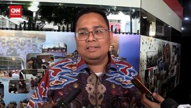 VIDEO: 18 Ribu TPS Belum Ada Pengawas, Rekrutmen KPPS Diperpanjang