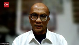 VIDEO: Pengamat Soal Pajak Hiburan Naik: Gak Masuk Akal