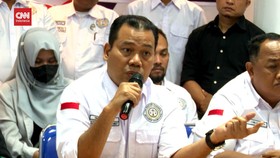 VIDEO:Timses Amin Beri Rp5 Juta ke Warga Laporkan ASN Sumut Tak Netral