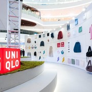 Banyak yang Belum Tahu, Coba Tebak Singkatan dari Nama Brand Ternama Ini, Yuk!