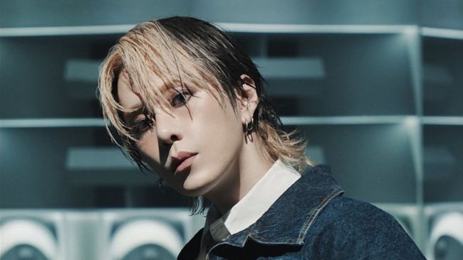 Yong Jun-hyung mengonfirmasi ia saat ini sedang pacaran dengan HyunA setelah keduanya mengunggah foto bersama di media sosial.