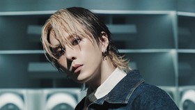 Yong Jun-hyung Konfirmasi Pacaran dengan HyunA