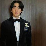 Keterampilan Aktingnya Semakin Dilirik, Simak Deretan Drakor yang Dibintangi Yoon Hyun Soo