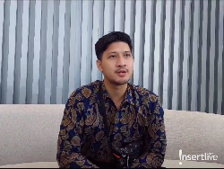 Hati Aditya Zoni Hancur Dengar Pengakuan Ammar Zoni