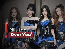 Chris Martin & aespa Bakal Kolaborasi di Album Jacob Collier