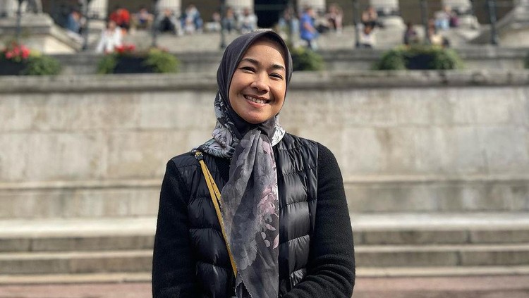 alya rohali