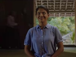 Rekomendasi Film Bioskop Februari 2024 Lengkap dengan Sinopsis, Yuk Simak!