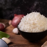 7 Makanan Pokok Pengganti Nasi yang Mudah Diolah