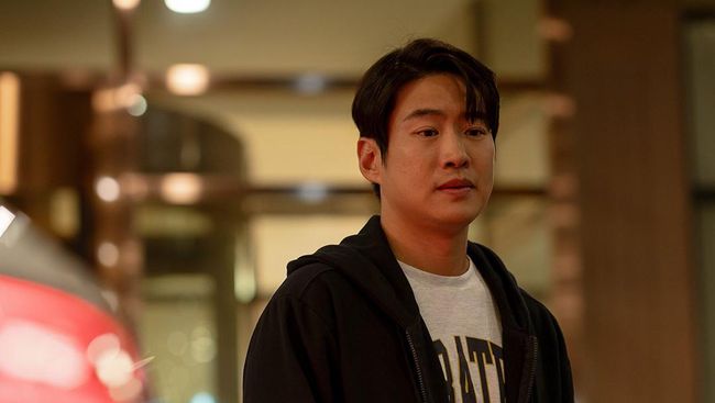 Sinopsis LTNS (Long Time No Sex) drama Korea Esom dan Ahn Jae-hong tentang suami istri yang kehilangan hasrat seks dan emosional.