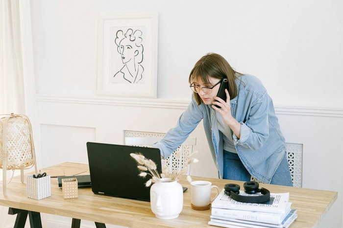5 Tanda Terjebak Toxic Productivity, Ini Menurut Psikolog Harvard