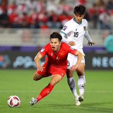 Viral Pemain Timnas Hokky Caraka Dituduh Chat Mesum ke Pegawai Hotel