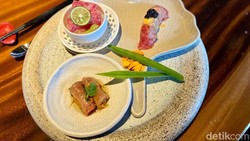 img-title Harga Omakase Privat Erina Gudono Usai Melahirkan