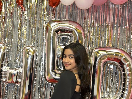 5 Potret Jenna Norodom, Putri Kerajaan Kamboja yang Jadi Artis dan Sudah Dilirik Agensi K-Pop