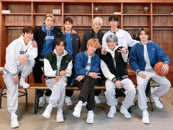 Lirik Lagu Colors - NCT 127