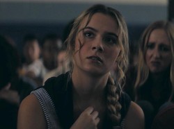 Sinopsis Film Run Hide Fight: Melawan Penembak yang Mengepung Sekolah