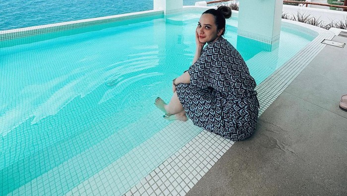 putri anne