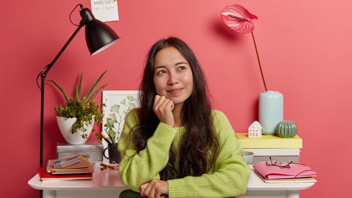 Ramalan Zodiak Minggu Ini: Hubungan, Karier, dan Keuangan di 22-28 Januari 2024