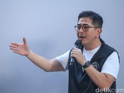 Tanda-tanda Ini Bikin Pengusaha Pede RI Masih Menarik buat Investor