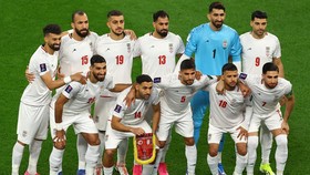 Daftar 4 Tim Negara Lolos 16 Besar Piala Asia 2023