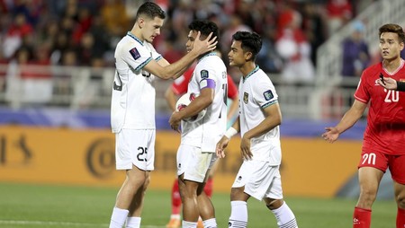 vietnam-vs-timnas-indonesia-1_169 vietnam-vs-timnas-indonesia-1_169