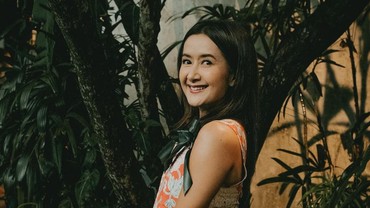 Syok Gas Kompor di Rumah Meledak, Widi Mulia Bersyukur Tak Ada Korban Jiwa