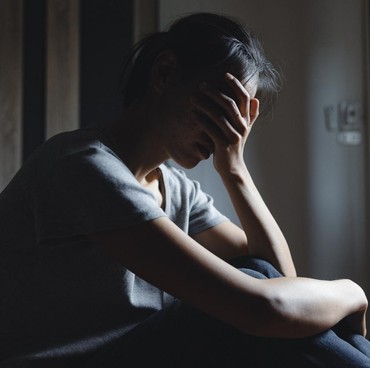 Nama Rimba Belantara Viral di X, Diduga Ancam Mantan Pacar Pakai Video Tak Senonoh