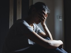 4 Gangguan Kesehatan yang Bisa Muncul usai Bercinta dan Cara Mengatasinya