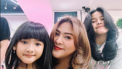 Detik Network