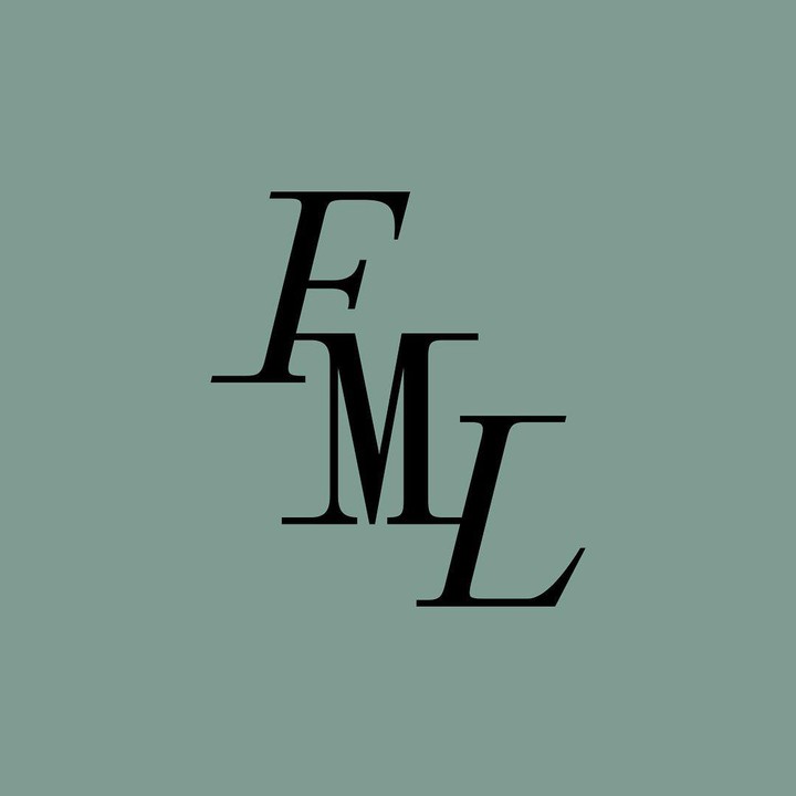 <p>Dirilis pada 24 April 2023 oleh Pledis Entertainment, album K-Pop terlaris pertama dirajai oleh <em>FML</em> dari SEVENTEEN yang meraih peringkat ke-1 menurut data penjualan Hanteo, Bunda, dengan penjualan hingga 5.658.474 kopi. (Foto: Instagram @saythename_17)</p>