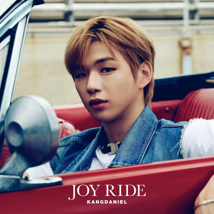 <p>Pada 10 Juni 2019, Kang Daniel mendirikan agensi KONNECT Entertainment yang berbasis di Seoul, Bunda. Agensi milik idol K-Pop gen-3 ini sepenuhnya mengelola artis solo seperti Chancellor dan Yuju. (Foto: Instagram @konnectent.official)</p>
