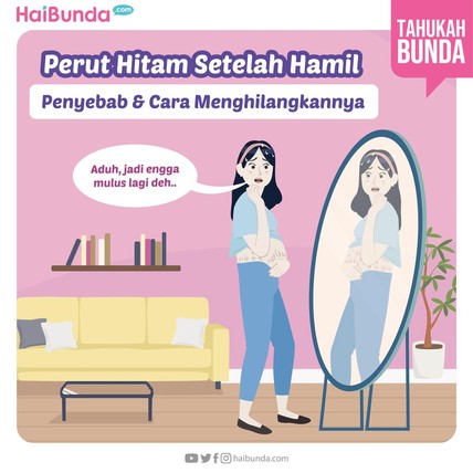 Detik Network