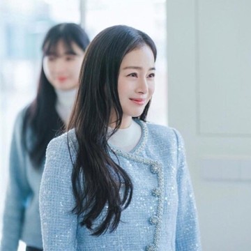 7 Selebriti Korea Ini Tidak Hanya Berbakat, Tapi Juga Punya IQ Tinggi!