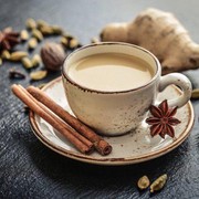 10 Rekomendasi Minuman Tradisional yang Bisa Hangatkan Tubuh, Cocok untuk Musim Hujan!