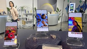 Deret Hp yang Dapat Galaxy AI Selain S24, Cek Caranya