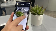 Samsung Buka Peluang Fitur Galaxy AI Tak Selamanya Gratis