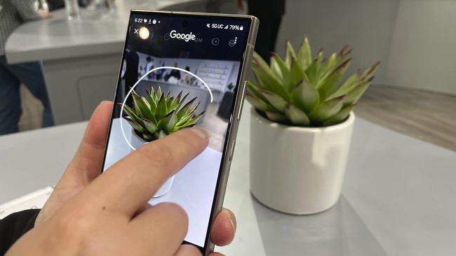 Samsung Perluas Jangkauan Galaxy AI: Daftar Perangkat Kompatibel Bertambah
