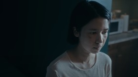 Review Film: Sehidup Semati