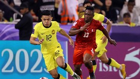 Lepas Pemain JDT dari Timnas Malaysia, FAM Dikritik Habis-habisan
