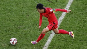 Daftar 14 Tim Negara Lolos 16 Besar Piala Asia 2023