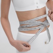 Bantu Turunkan Berat Badan dengan Cepat, Simak Rekomendasi Makanan Rendah Karbo yang Bisa Dicoba